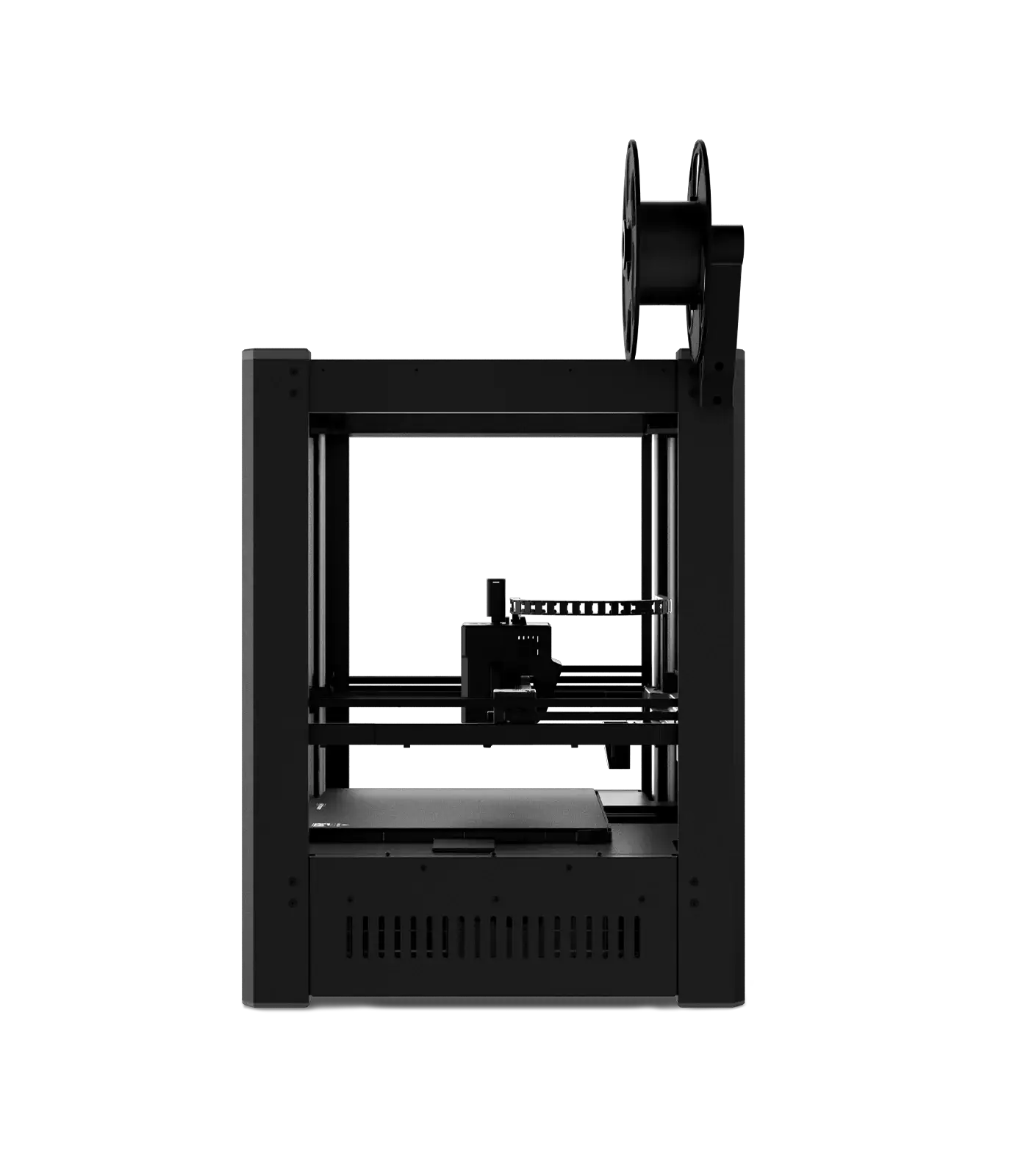 3D Printers