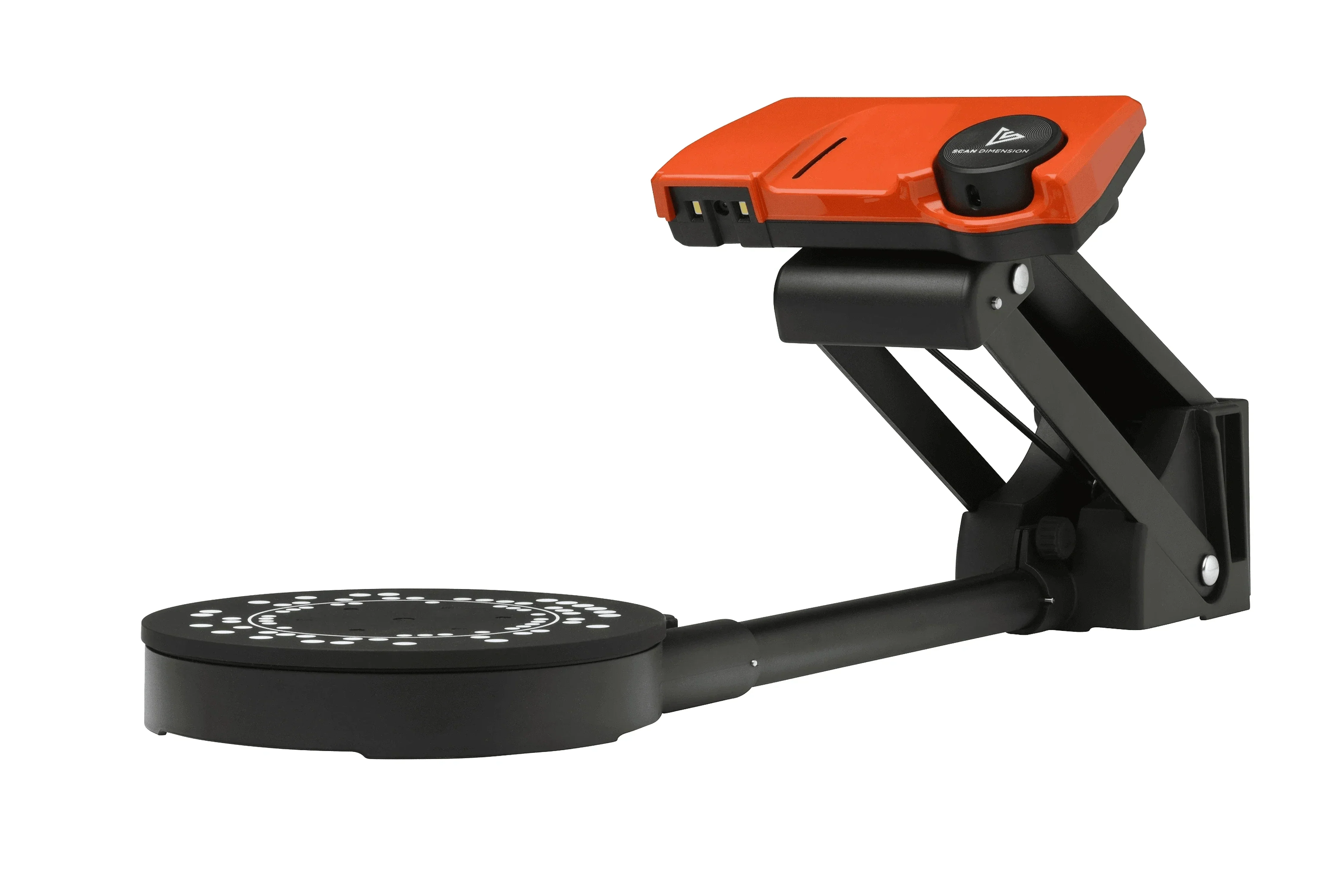 3D Scanners