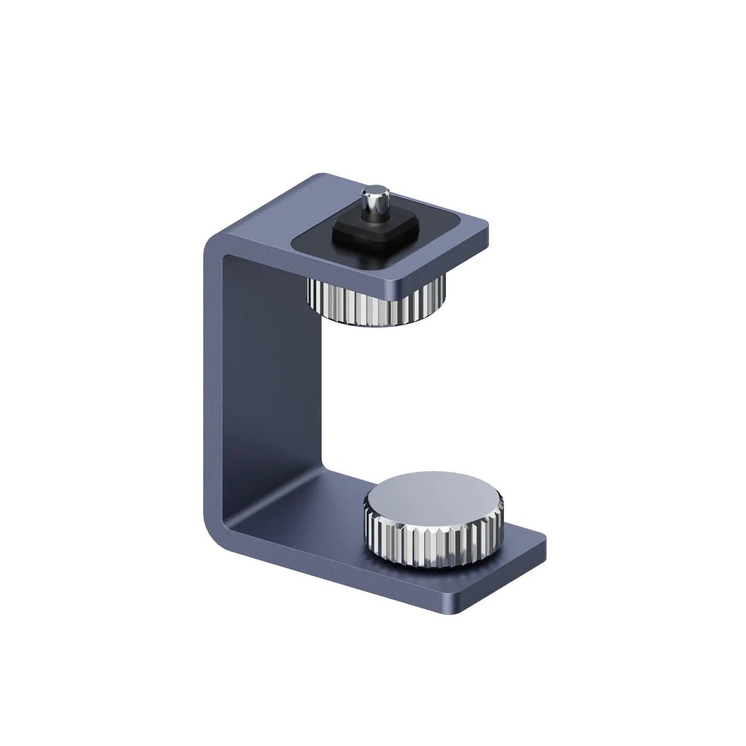 LaserPecker LP2 C-Shape Bracket by LaserPecker