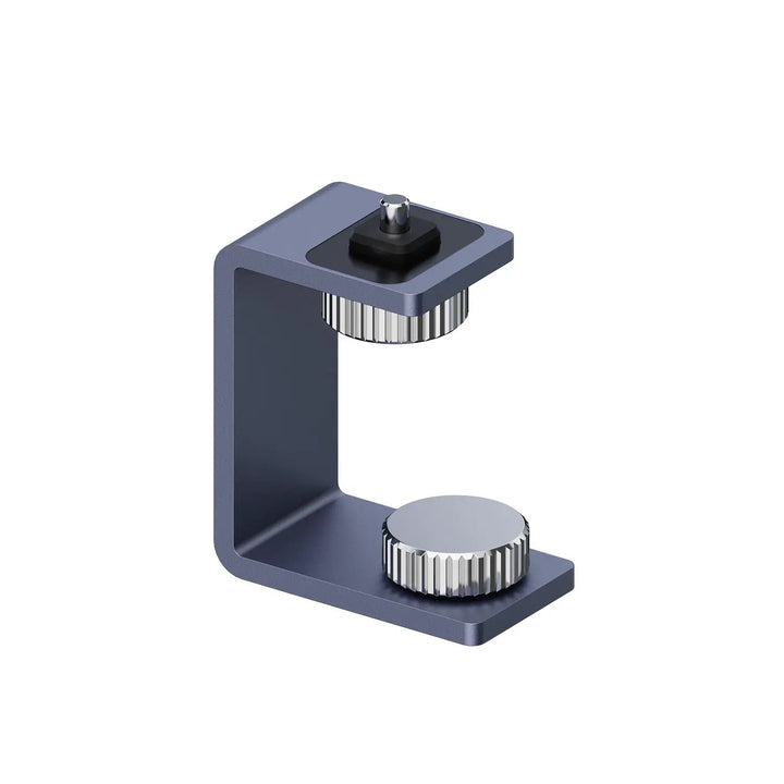 LaserPecker LP2 C-Shape Bracket by LaserPecker