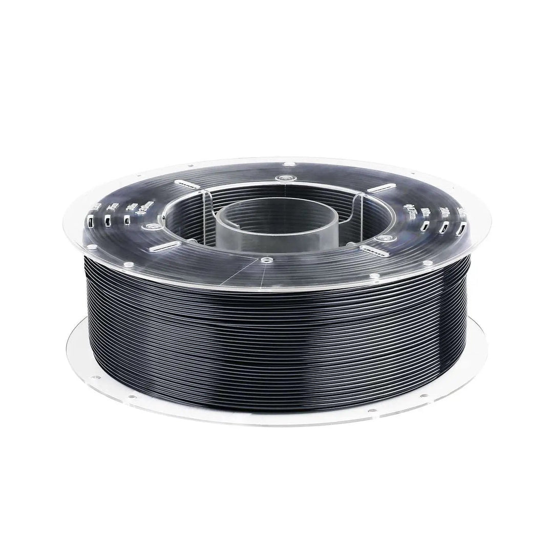 All Colors, PETG Filament 1.75mm 1kg/2.2lb, SainSmart PRO-3 Series by SainSmart.com