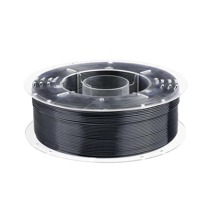 All Colors, PETG Filament 1.75mm 1kg/2.2lb, SainSmart PRO-3 Series by SainSmart.com