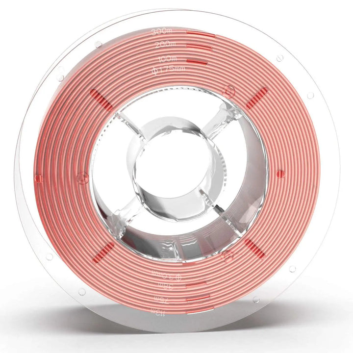 All Colors, PETG Filament 1.75mm 1kg/2.2lb, SainSmart PRO-3 Series by SainSmart.com