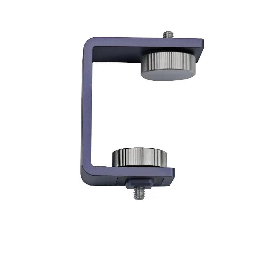 LaserPecker LP2 C-Shape Bracket by LaserPecker