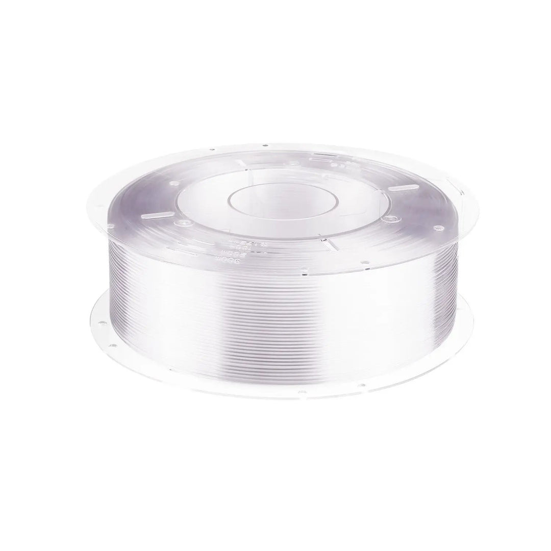 All Colors, PETG Filament 1.75mm 1kg/2.2lb, SainSmart PRO-3 Series by SainSmart.com