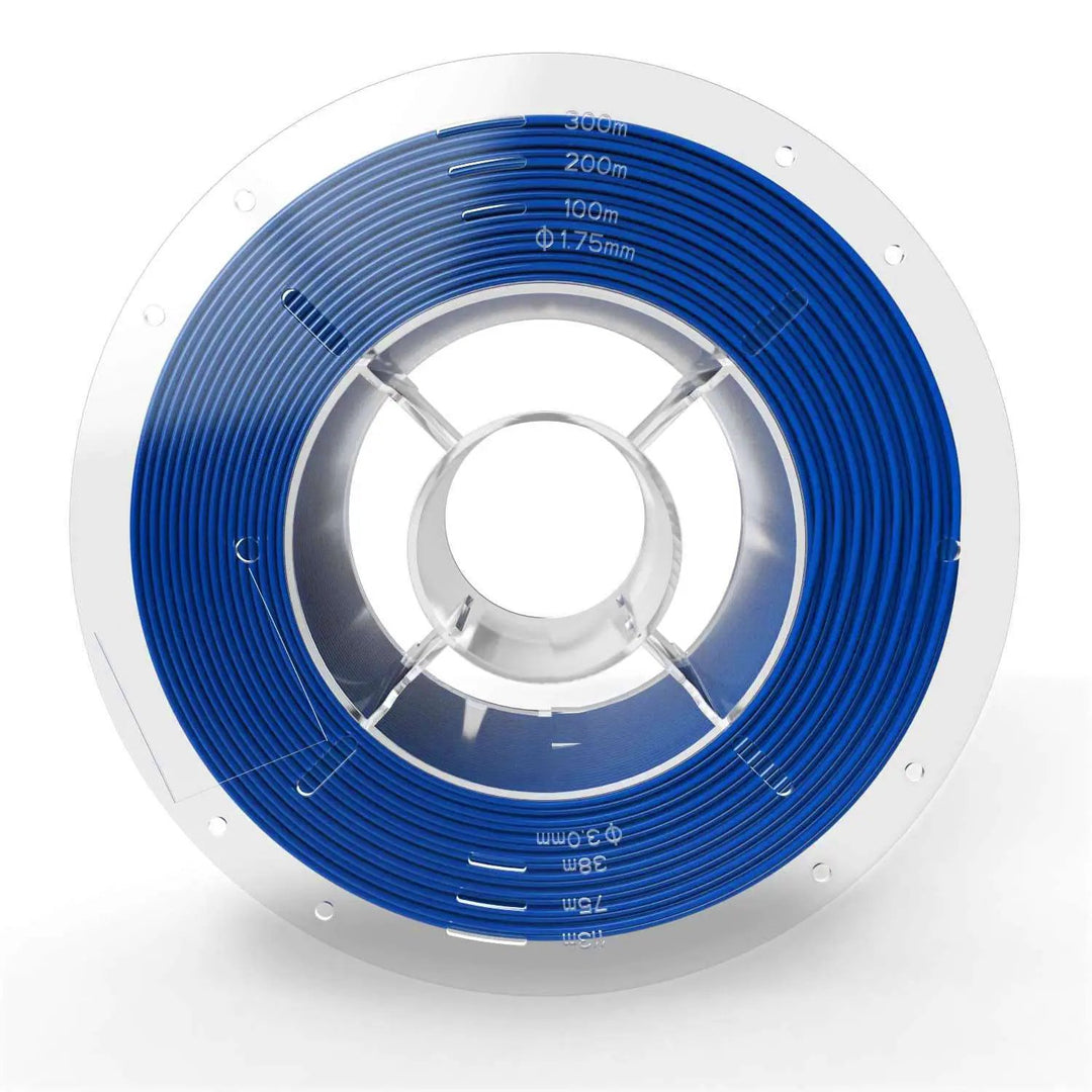 All Colors, PETG Filament 1.75mm 1kg/2.2lb, SainSmart PRO-3 Series by SainSmart.com