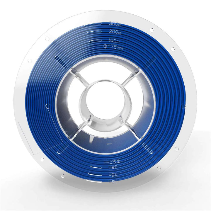 All Colors, PETG Filament 1.75mm 1kg/2.2lb, SainSmart PRO-3 Series by SainSmart.com