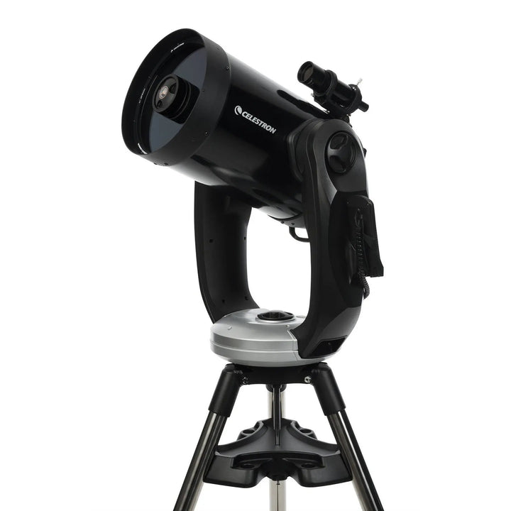 CPC 1100 GPS (XLT) Computerized Telescope by Celestron