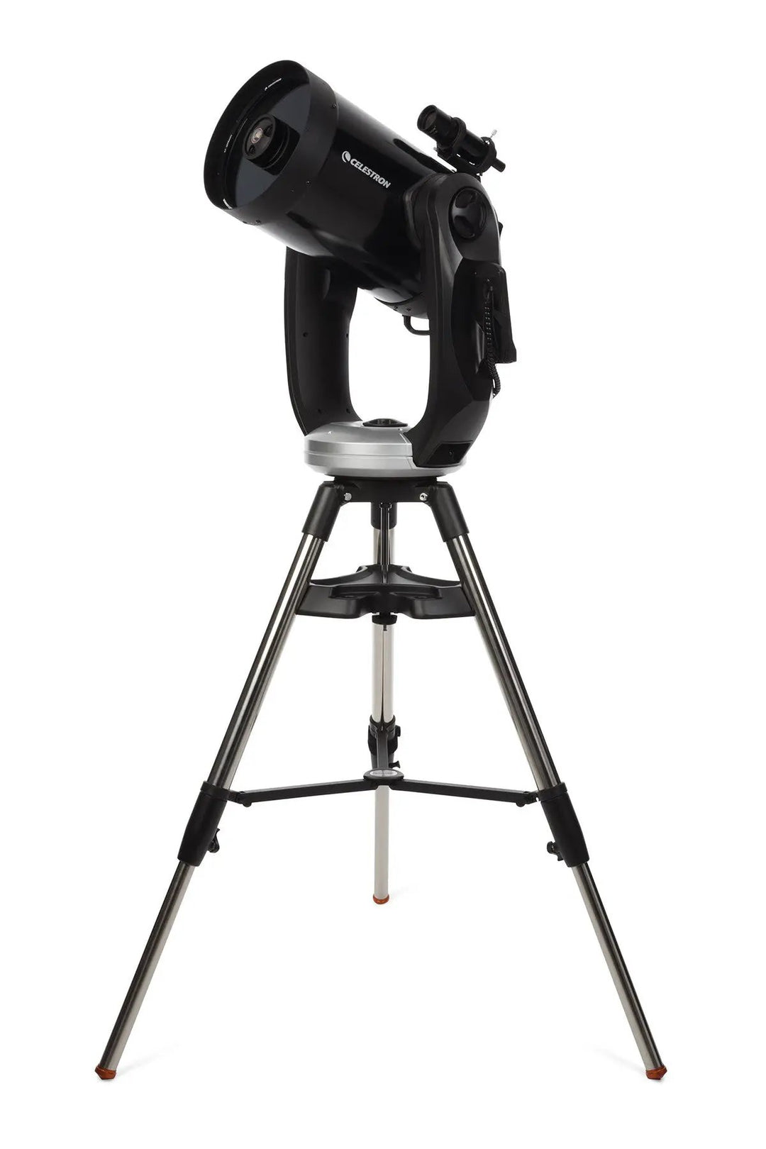 CPC 1100 GPS (XLT) Computerized Telescope by Celestron