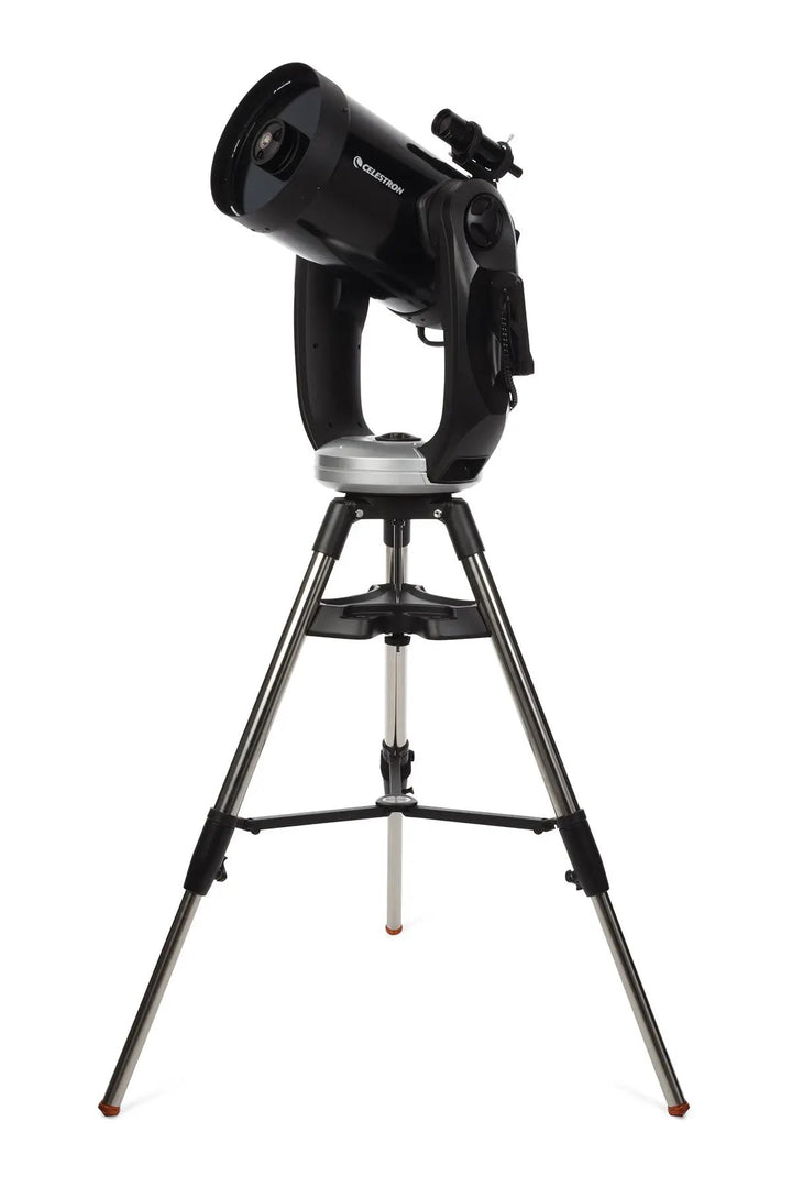 CPC 1100 GPS (XLT) Computerized Telescope by Celestron