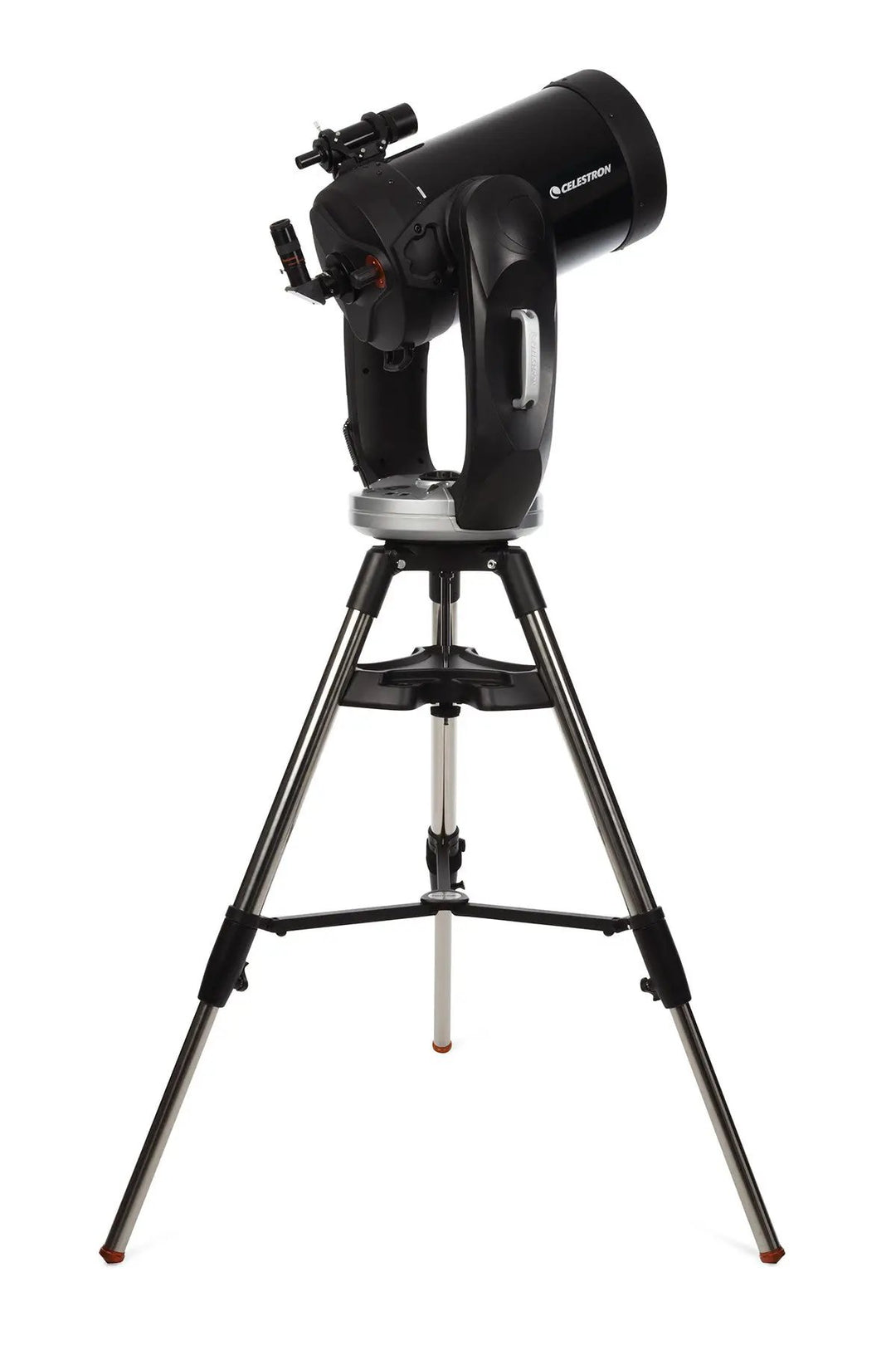 CPC 1100 GPS (XLT) Computerized Telescope by Celestron