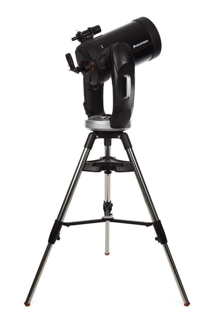 CPC 1100 GPS (XLT) Computerized Telescope by Celestron