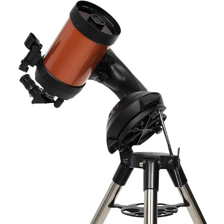 NexStar 5SE Computerized Telescope by Celestron