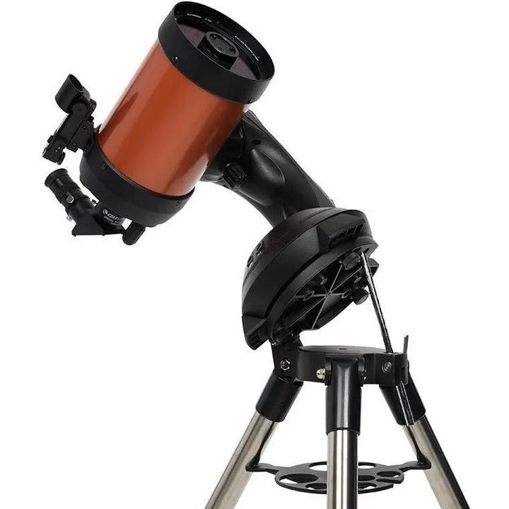 NexStar 5SE Computerized Telescope by Celestron