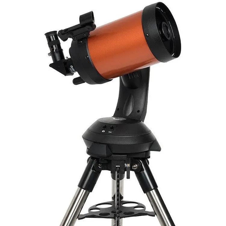 NexStar 5SE Computerized Telescope by Celestron