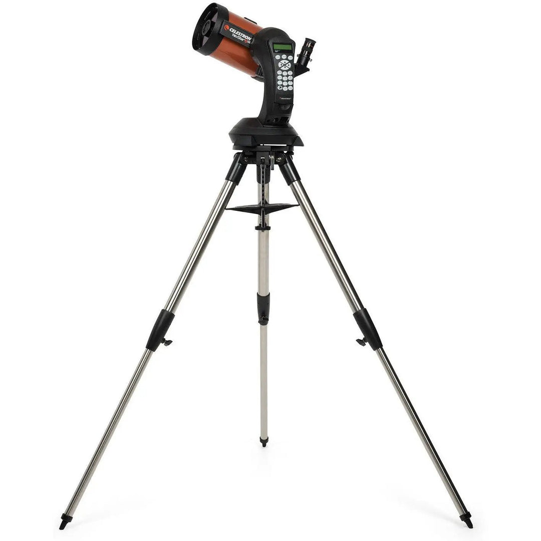 NexStar 5SE Computerized Telescope by Celestron