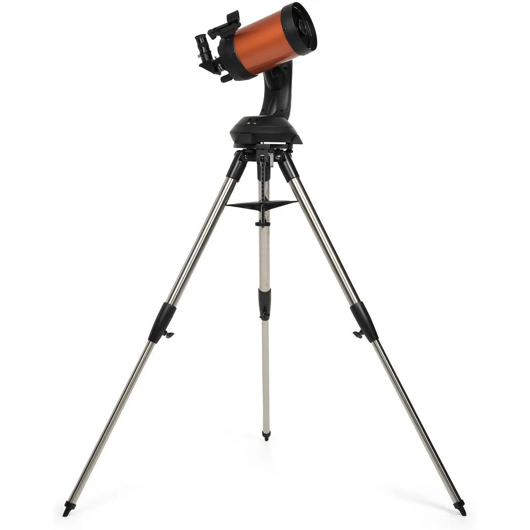 NexStar 5SE Computerized Telescope by Celestron