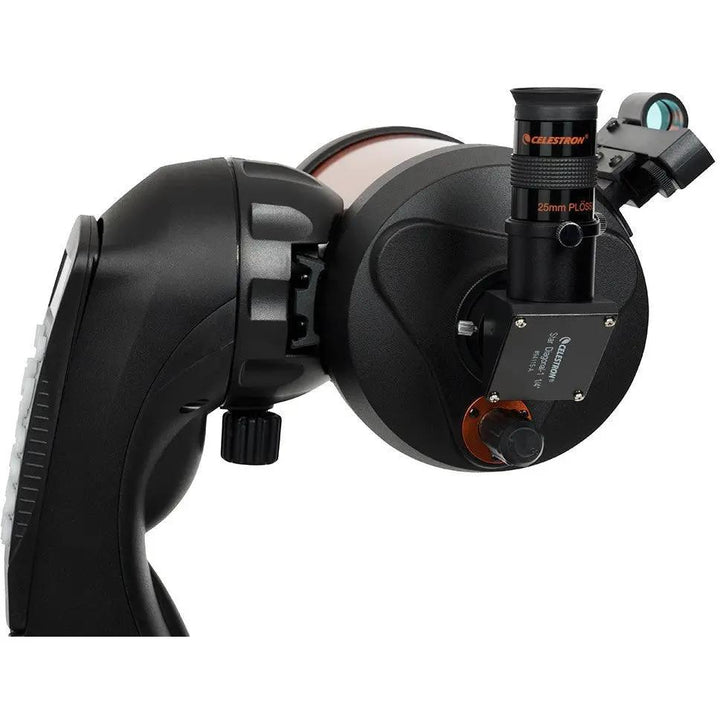 NexStar 5SE Computerized Telescope by Celestron