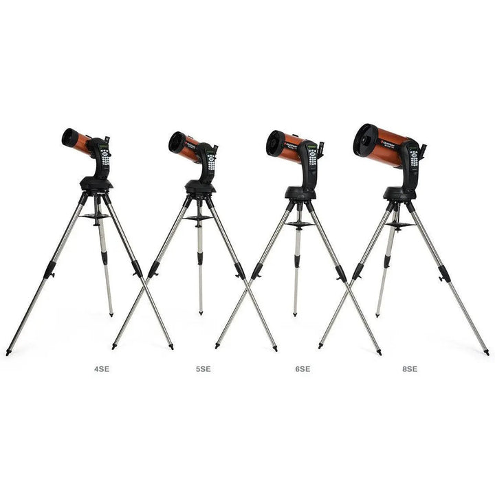 NexStar 5SE Computerized Telescope by Celestron