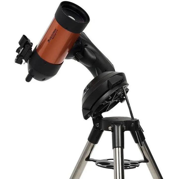 NexStar 4SE Computerized Telescope by Celestron