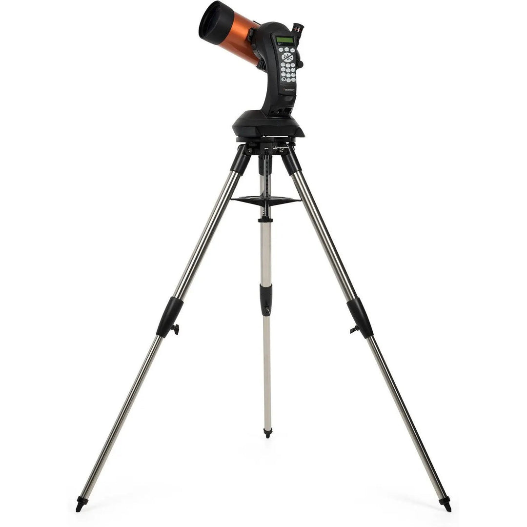 NexStar 4SE Computerized Telescope by Celestron