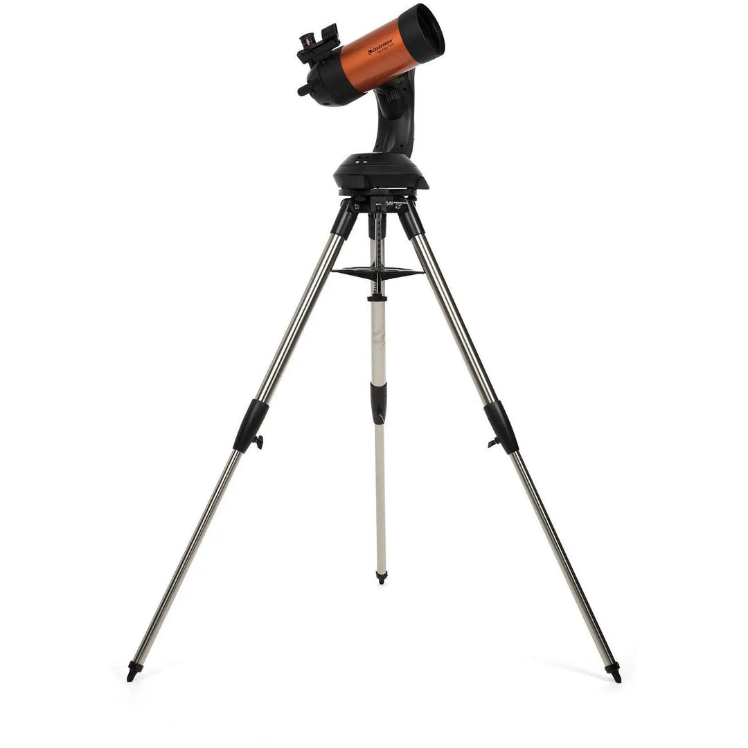 NexStar 4SE Computerized Telescope by Celestron