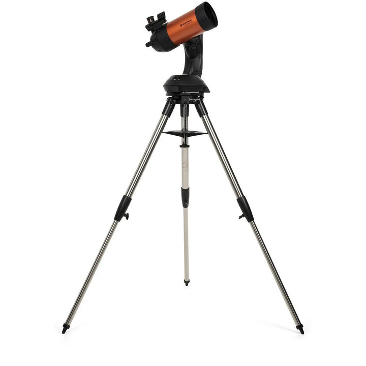 NexStar 4SE Computerized Telescope by Celestron