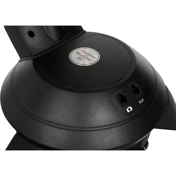 NexStar 4SE Computerized Telescope by Celestron