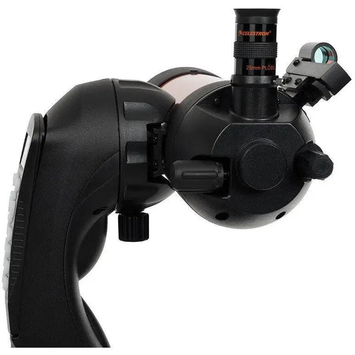 NexStar 4SE Computerized Telescope by Celestron