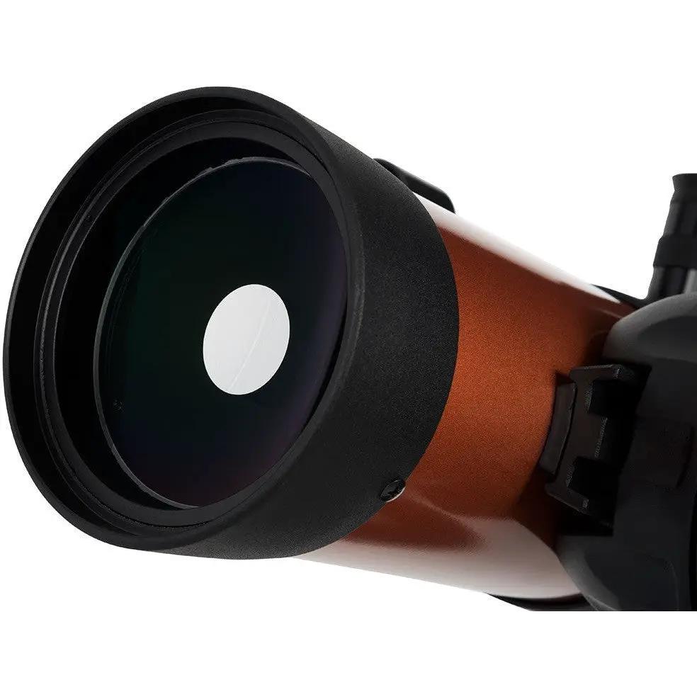 NexStar 4SE Computerized Telescope by Celestron