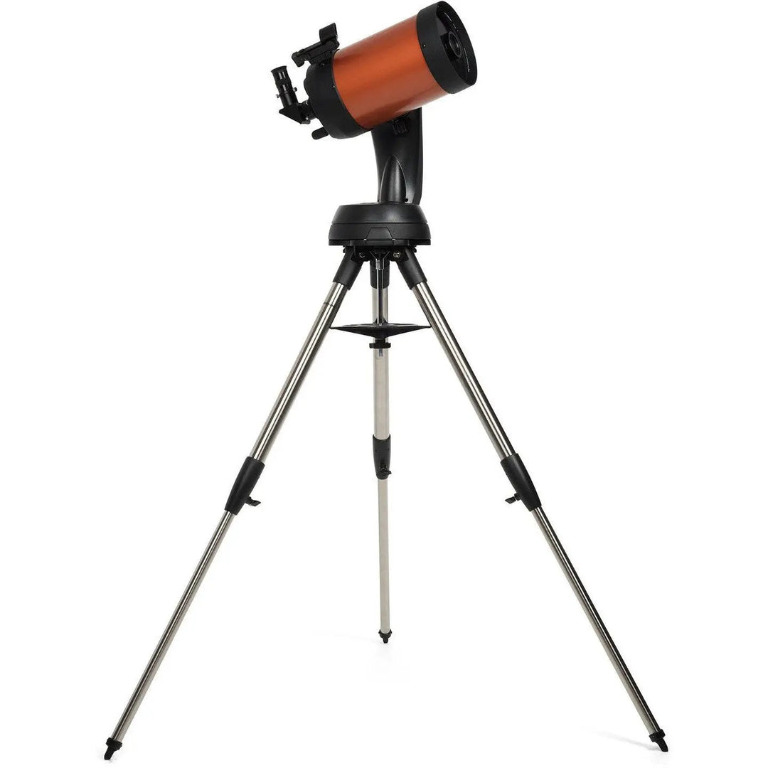 Celestron Nexstar 6SE Computerized Telescope by Celestron