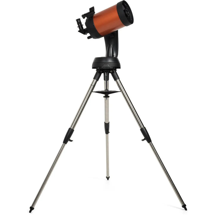 Celestron Nexstar 6SE Computerized Telescope by Celestron