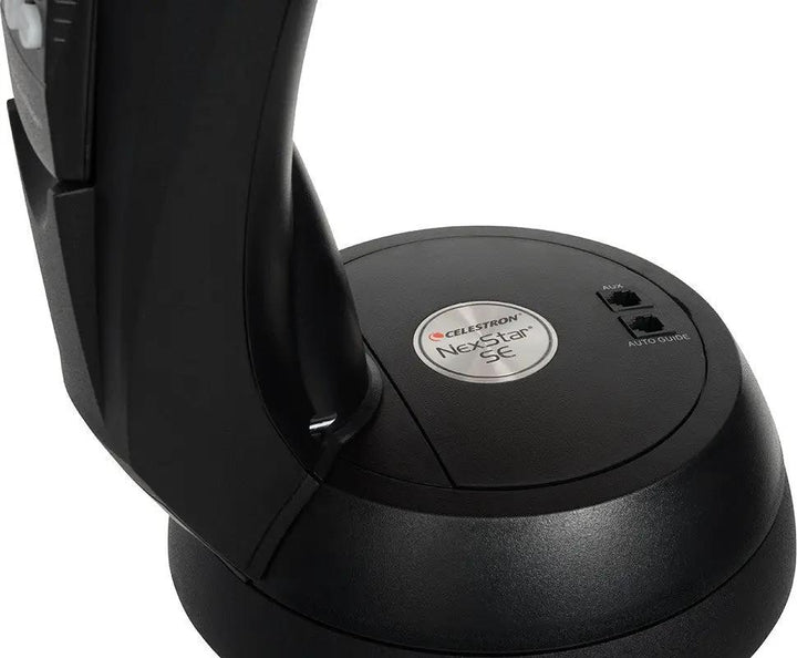 Celestron Nexstar 6SE Computerized Telescope by Celestron
