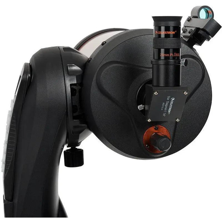 Celestron Nexstar 6SE Computerized Telescope by Celestron