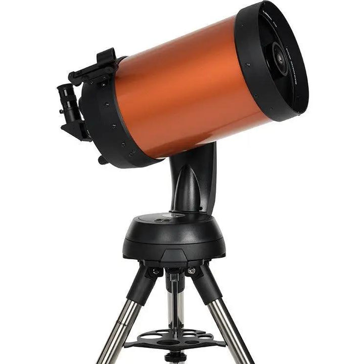 Celestron Nexstar 8SE Computerized Telescope by Celestron