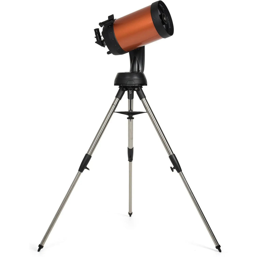 Celestron Nexstar 8SE Computerized Telescope by Celestron