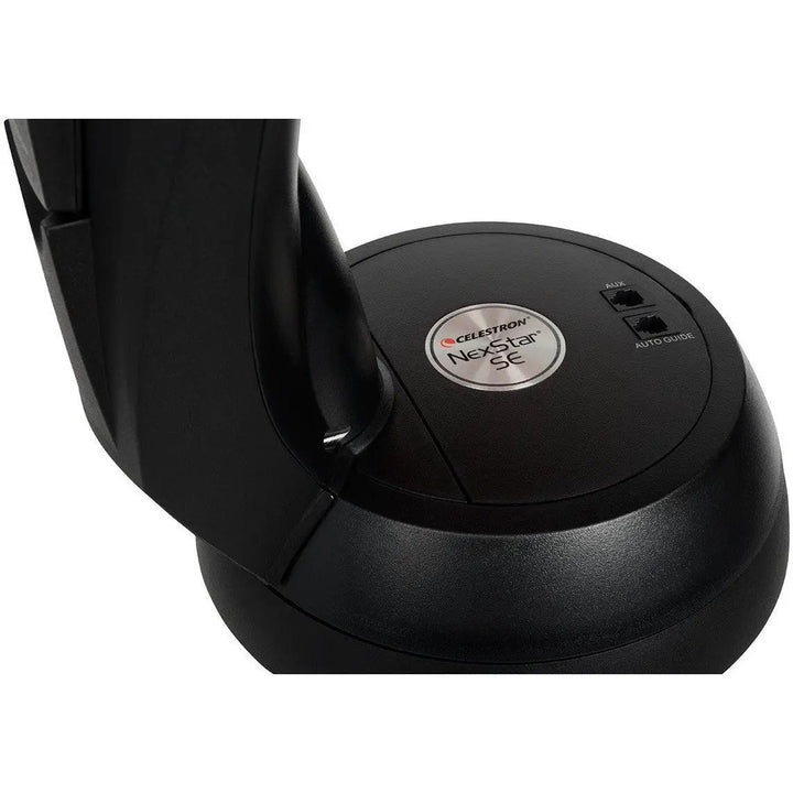 Celestron Nexstar 8SE Computerized Telescope by Celestron
