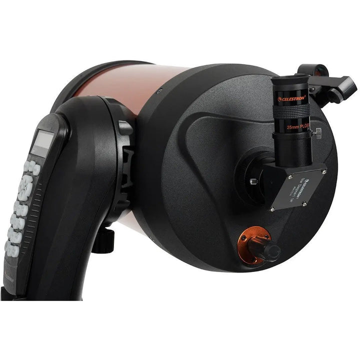 Celestron Nexstar 8SE Computerized Telescope by Celestron