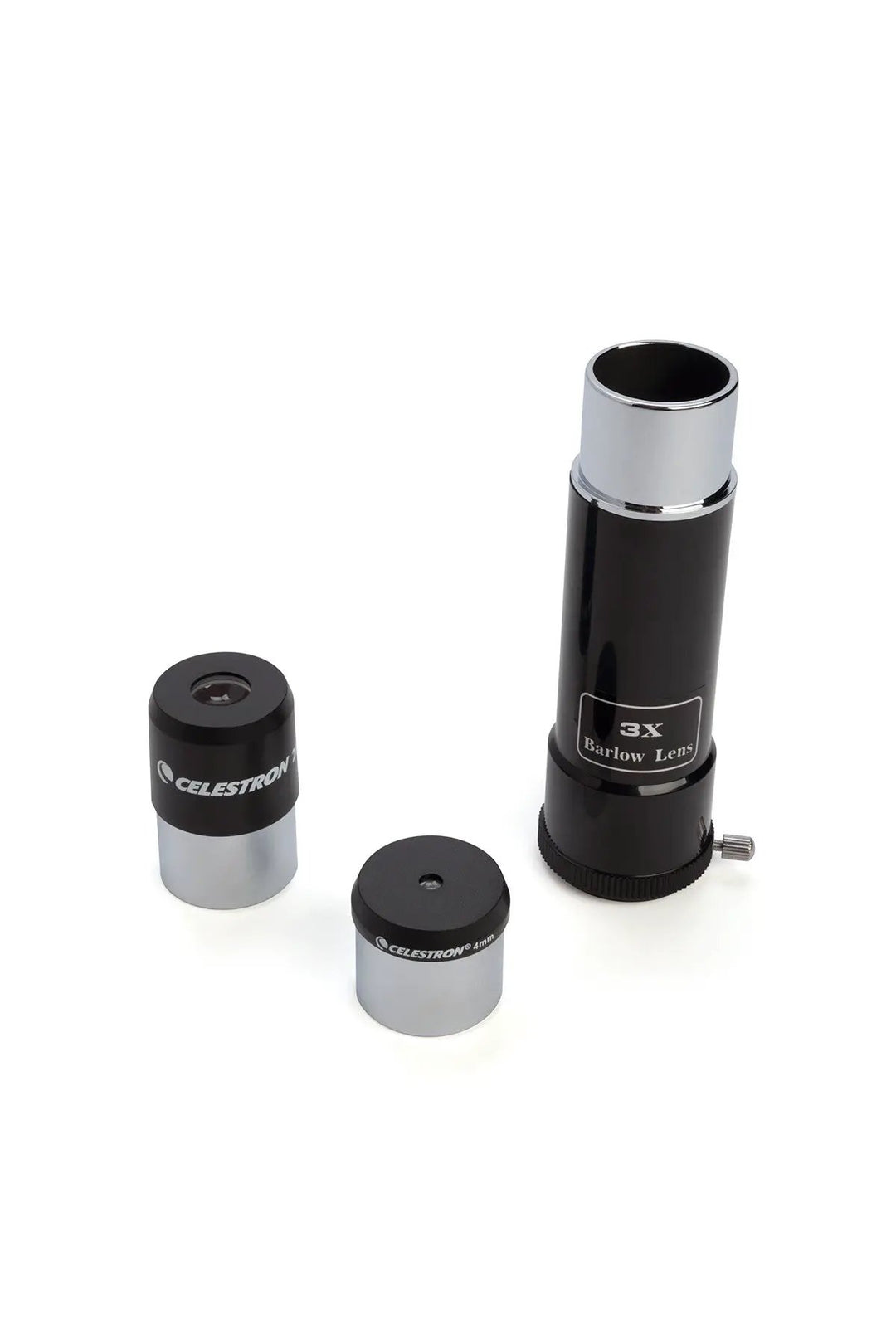 PowerSeeker 70EQ Telescope by Celestron