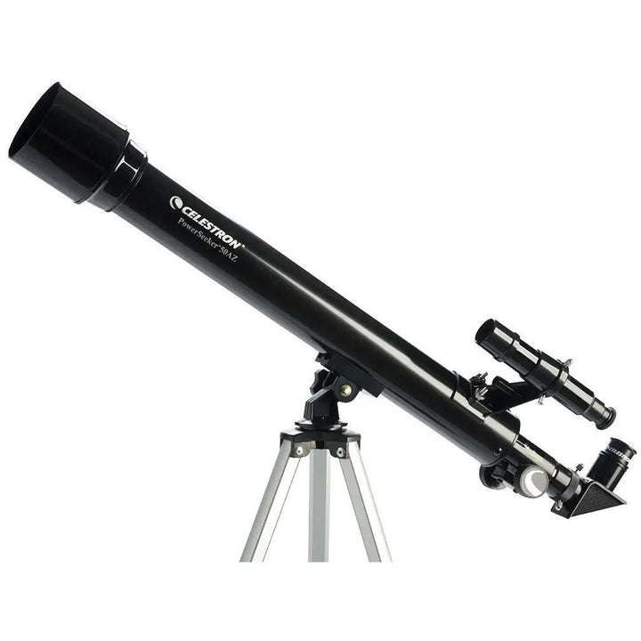 PowerSeeker 50AZ Telescope by Celestron