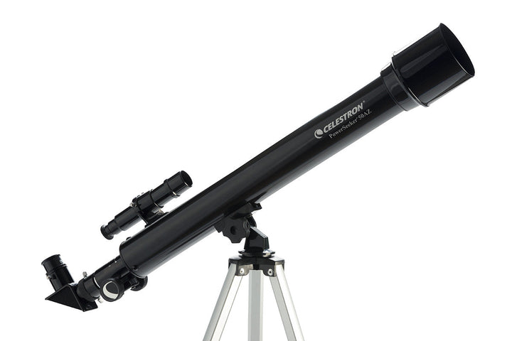 PowerSeeker 50AZ Telescope by Celestron