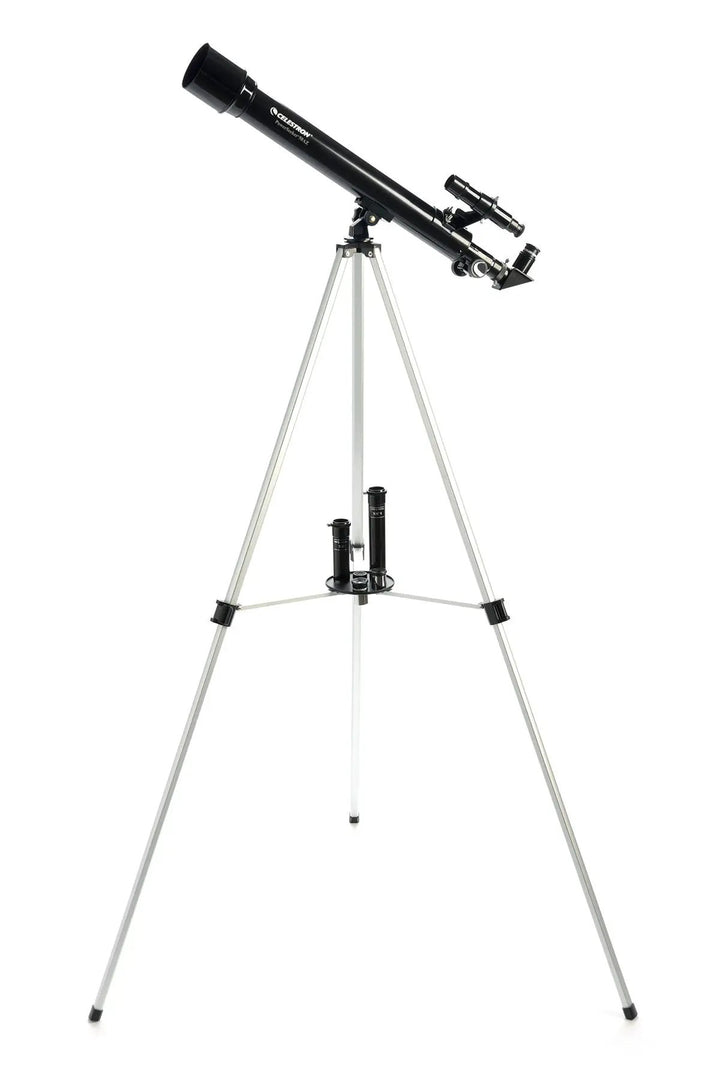 PowerSeeker 50AZ Telescope by Celestron