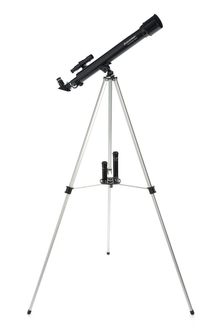 PowerSeeker 50AZ Telescope by Celestron