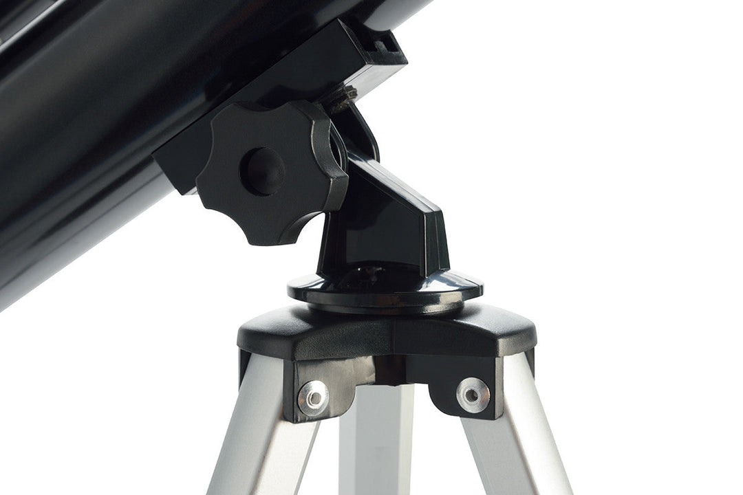 PowerSeeker 50AZ Telescope by Celestron