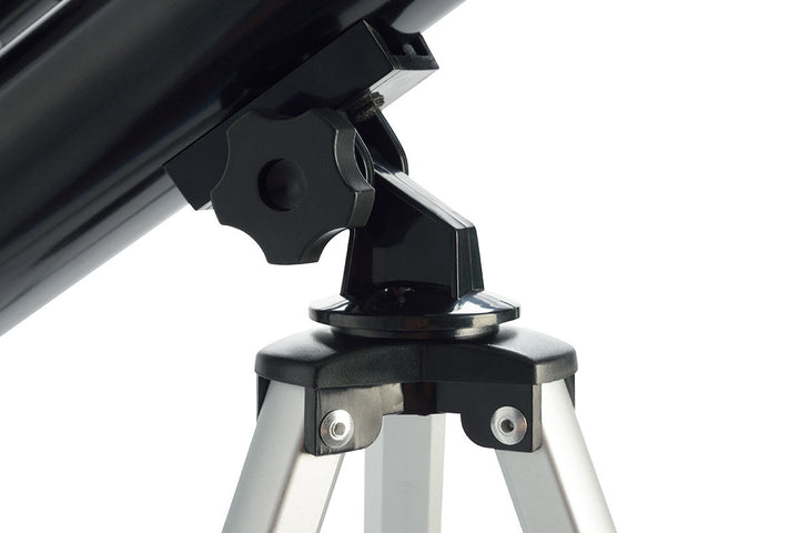 PowerSeeker 50AZ Telescope by Celestron