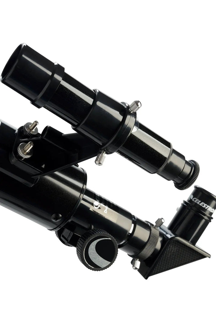 PowerSeeker 50AZ Telescope by Celestron