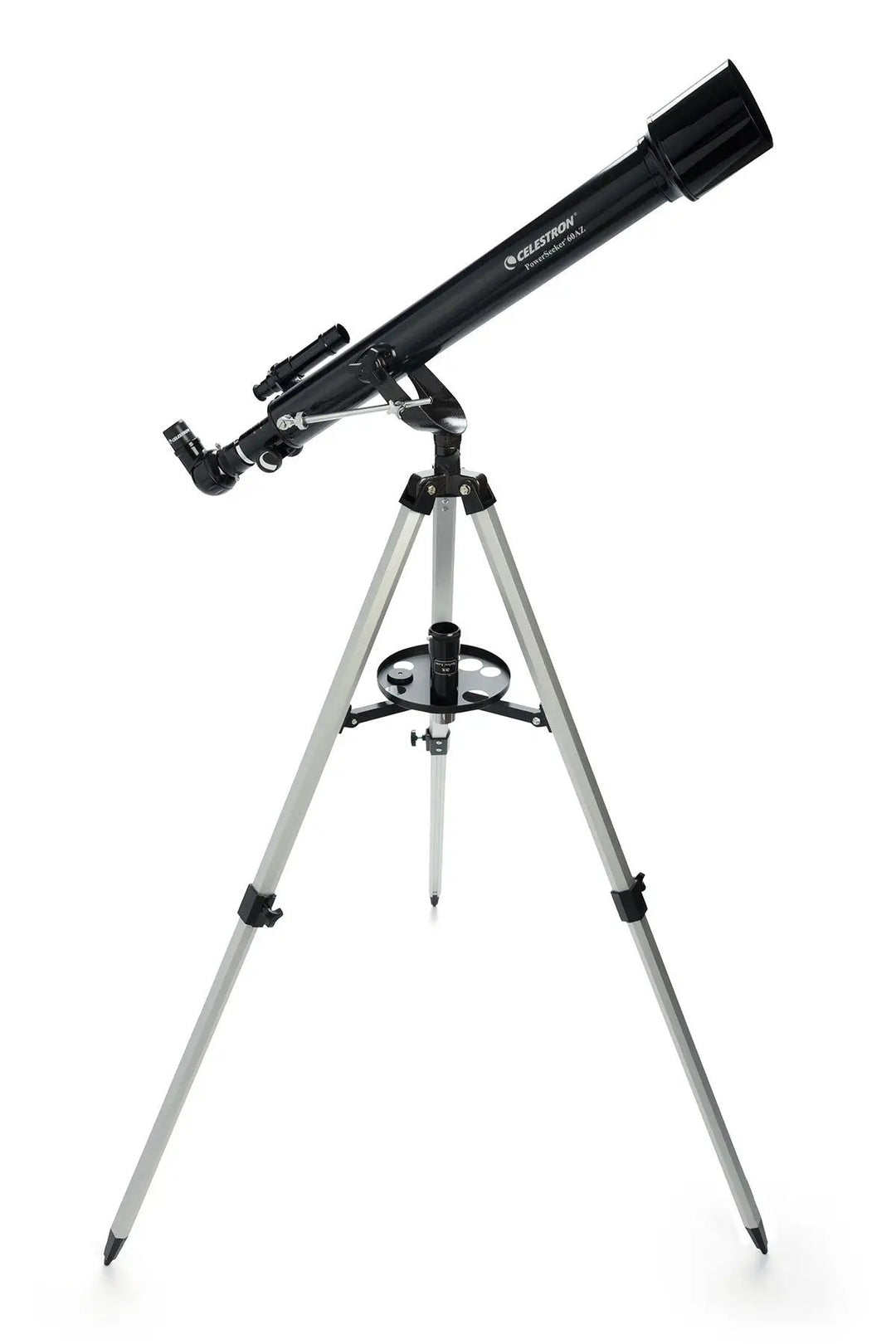 PowerSeeker 60AZ Telescope by Celestron
