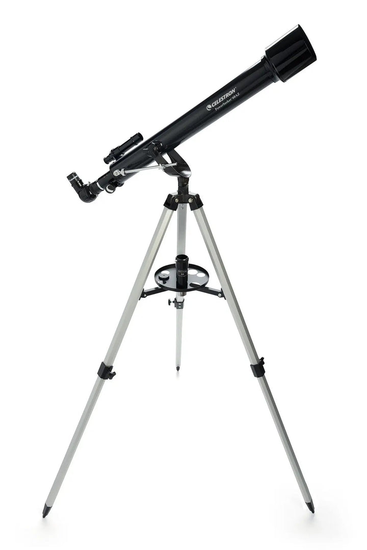 PowerSeeker 60AZ Telescope by Celestron