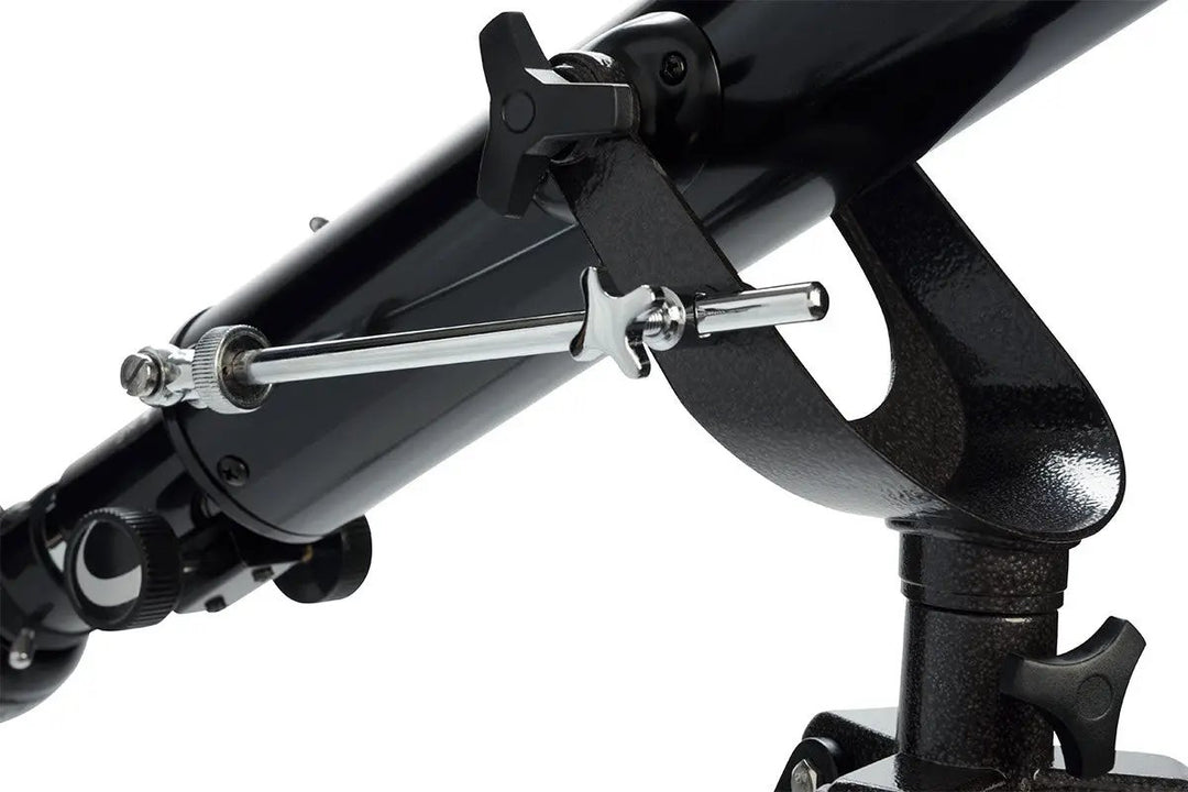 PowerSeeker 60AZ Telescope by Celestron