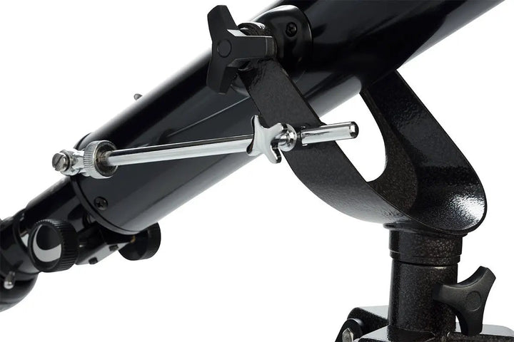 PowerSeeker 60AZ Telescope by Celestron